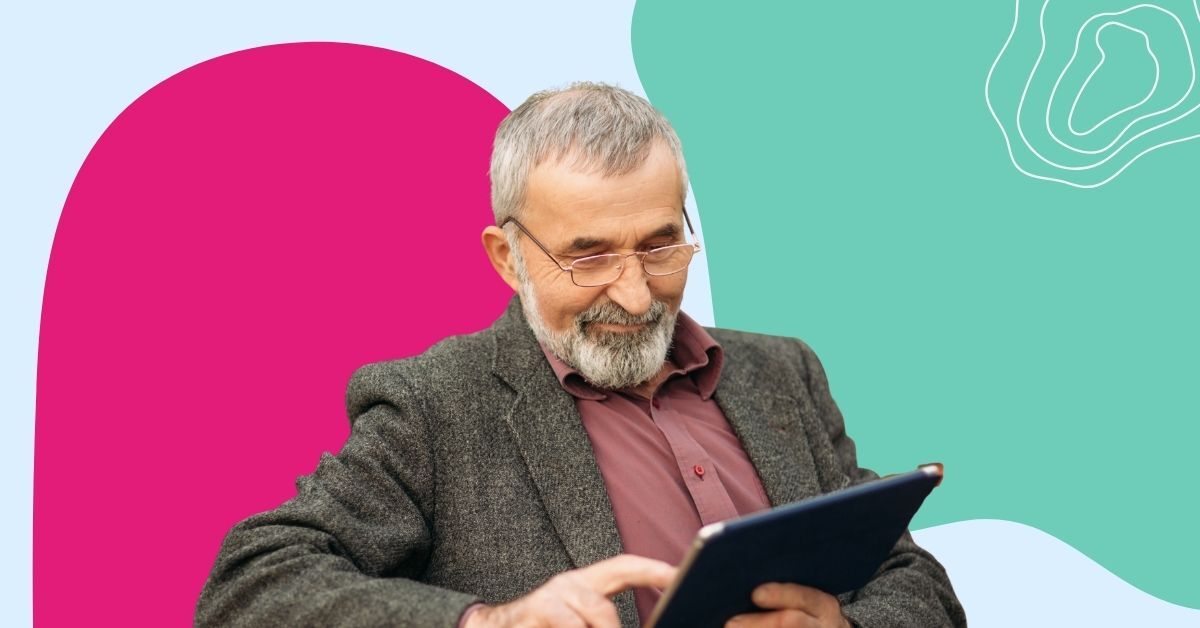 Are HRAs subject to Medicare Secondary Payer (MSP) requirements?